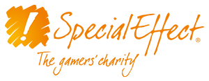 SpecialEffect